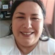 Clases de reforzamiento en matemáticas y lenguaje - Educación básica y media